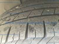 Volvo XC60 2021 5p Momentum T5 L4/2.0/T Aut 2021 Volvo XC60 Ingreso Llantas 1