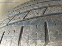 Volvo XC60 2021 5p Momentum T5 L4/2.0/T Aut 2021 Volvo XC60 Ingreso Llantas 10