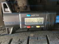 Volvo XC60 2021 5p Momentum T5 L4/2.0/T Aut 2021 Volvo XC60 Ingreso Llantas 2