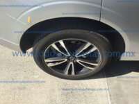 Volvo XC60 2021 5p Momentum T5 L4/2.0/T Aut 2021 Volvo XC60 Ingreso Llantas 3