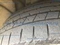 Volvo XC60 2021 5p Momentum T5 L4/2.0/T Aut 2021 Volvo XC60 Ingreso Llantas 4