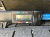 Volvo XC60 2021 5p Momentum T5 L4/2.0/T Aut 2021 Volvo XC60 Ingreso Llantas 5