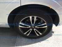 Volvo XC60 2021 5p Momentum T5 L4/2.0/T Aut 2021 Volvo XC60 Ingreso Llantas 6