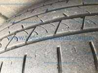 Volvo XC60 2021 5p Momentum T5 L4/2.0/T Aut 2021 Volvo XC60 Ingreso Llantas 7