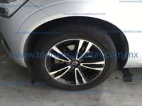 Volvo XC60 2021 5p Momentum T5 L4/2.0/T Aut 2021 Volvo XC60 Ingreso Llantas 9