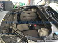 Volvo XC60 2021 5p Momentum T5 L4/2.0/T Aut 2021 Volvo XC60 Ingreso Motor 0