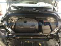 Volvo XC60 2021 5p Momentum T5 L4/2.0/T Aut 2021 Volvo XC60 Ingreso Motor 1
