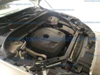 Volvo XC60 2021 5p Momentum T5 L4/2.0/T Aut 2021 Volvo XC60 Ingreso Motor 2