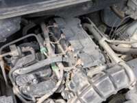 Chevrolet Tornado 2022 5p Van LS L4/1.5 Man 2022 Chevrolet Tornado Venta Motor 2