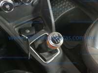 Renault Duster 2023 5p Iconic L4/1.6 Man 2023 Renault Duster Ingreso Interiores 10