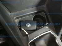 Renault Duster 2023 5p Iconic L4/1.6 Man 2023 Renault Duster Ingreso Interiores 11