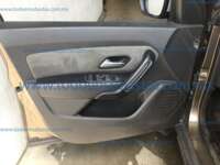 Renault Duster 2023 5p Iconic L4/1.6 Man 2023 Renault Duster Ingreso Interiores 13