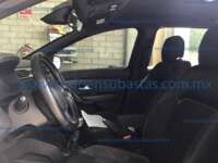Renault Duster 2023 5p Iconic L4/1.6 Man 2023 Renault Duster Ingreso Interiores 14