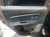 Renault Duster 2023 5p Iconic L4/1.6 Man 2023 Renault Duster Ingreso Interiores 15