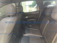 Renault Duster 2023 5p Iconic L4/1.6 Man 2023 Renault Duster Ingreso Interiores 16