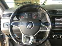 Renault Duster 2023 5p Iconic L4/1.6 Man 2023 Renault Duster Ingreso Interiores 5