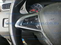 Renault Duster 2023 5p Iconic L4/1.6 Man 2023 Renault Duster Ingreso Interiores 6
