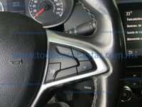 Renault Duster 2023 5p Iconic L4/1.6 Man 2023 Renault Duster Ingreso Interiores 7