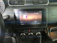 Renault Duster 2023 5p Iconic L4/1.6 Man 2023 Renault Duster Ingreso Interiores 8
