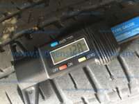 Renault Duster 2023 5p Iconic L4/1.6 Man 2023 Renault Duster Ingreso Llantas 2