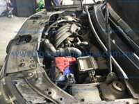 Renault Duster 2023 5p Iconic L4/1.6 Man 2023 Renault Duster Ingreso Motor 0