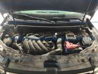 Renault Duster 2023 5p Iconic L4/1.6 Man 2023 Renault Duster Ingreso Motor 1