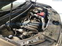 Renault Duster 2023 5p Iconic L4/1.6 Man 2023 Renault Duster Ingreso Motor 2