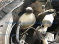 Renault Duster 2023 5p Iconic L4/1.6 Man 2023 Renault Duster Ingreso Motor 4