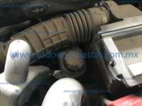 Renault Duster 2023 5p Iconic L4/1.6 Man 2023 Renault Duster Ingreso Motor 5