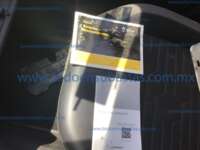 Renault Duster 2023 5p Iconic L4/1.6 Man 2023 Renault Duster Ingreso Documentos 0