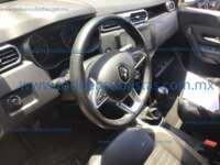 Renault Duster 2023 5p Iconic L4/1.6 Man 2023 Renault Duster Ingreso Interiores 0
