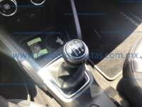 Renault Duster 2023 5p Iconic L4/1.6 Man 2023 Renault Duster Ingreso Interiores 10