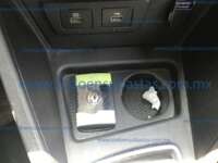 Renault Duster 2023 5p Iconic L4/1.6 Man 2023 Renault Duster Ingreso Interiores 11