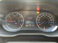 Renault Duster 2023 5p Iconic L4/1.6 Man 2023 Renault Duster Ingreso Interiores 3