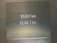 Renault Duster 2023 5p Iconic L4/1.6 Man 2023 Renault Duster Ingreso Interiores 4
