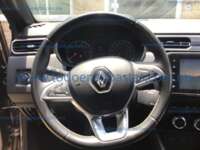 Renault Duster 2023 5p Iconic L4/1.6 Man 2023 Renault Duster Ingreso Interiores 5