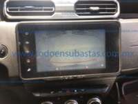 Renault Duster 2023 5p Iconic L4/1.6 Man 2023 Renault Duster Ingreso Interiores 9