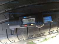 Renault Duster 2023 5p Iconic L4/1.6 Man 2023 Renault Duster Ingreso Llantas 5