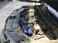 Renault Duster 2023 5p Iconic L4/1.6 Man 2023 Renault Duster Ingreso Motor 0