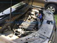 Renault Duster 2023 5p Iconic L4/1.6 Man 2023 Renault Duster Ingreso Motor 2