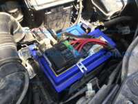 Renault Duster 2023 5p Iconic L4/1.6 Man 2023 Renault Duster Ingreso Motor 3