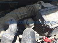 Renault Duster 2023 5p Iconic L4/1.6 Man 2023 Renault Duster Ingreso Motor 4