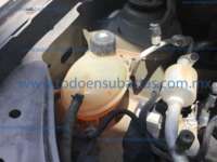Renault Duster 2023 5p Iconic L4/1.6 Man 2023 Renault Duster Ingreso Motor 5