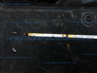 Renault Duster 2023 5p Iconic L4/1.6 Man 2023 Renault Duster Ingreso Motor 6