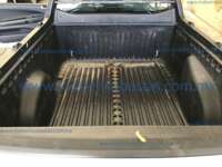 Volkswagen Saveiro 2025 2p Robust L4/1.6 Man A/A 2025 Volkswagen Saveiro Ingreso Cajuela 0