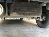 Volkswagen Saveiro 2025 2p Robust L4/1.6 Man A/A 2025 Volkswagen Saveiro Ingreso Cajuela 1