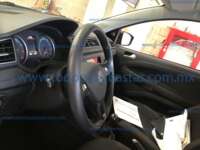 Volkswagen Saveiro 2025 2p Robust L4/1.6 Man A/A 2025 Volkswagen Saveiro Ingreso Interiores 1