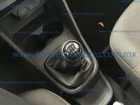 Volkswagen Saveiro 2025 2p Robust L4/1.6 Man A/A 2025 Volkswagen Saveiro Ingreso Interiores 9