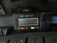 Volkswagen Saveiro 2025 2p Robust L4/1.6 Man A/A 2025 Volkswagen Saveiro Ingreso Llantas 2