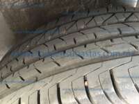 Volkswagen Saveiro 2025 2p Robust L4/1.6 Man A/A 2025 Volkswagen Saveiro Ingreso Llantas 7